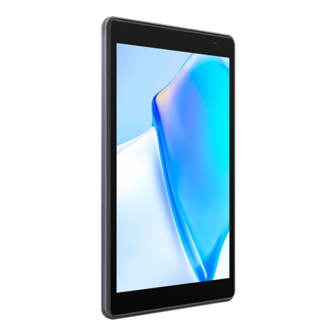 Blackview Tab 70 Wifi Tablet PC 10.1 6GB+64GB/TF 1TB Android 13 6580mAh  Tablets