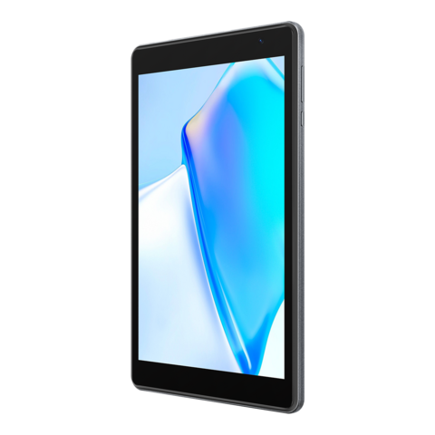 Blackview Tab 5 Tablette Tactile 8 pouces HD+, Quad-core, 5 Go+64
