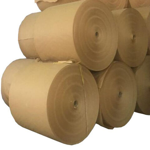 Buy Wholesale United Kingdom Bleached Softwood Kraft Pulp