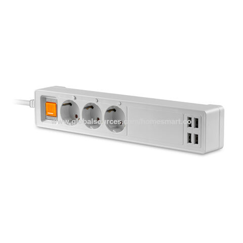 https://p.globalsources.com/IMAGES/PDT/B5734401173/Ewelink-wireless-remote-intelligent-strip-socket.jpg