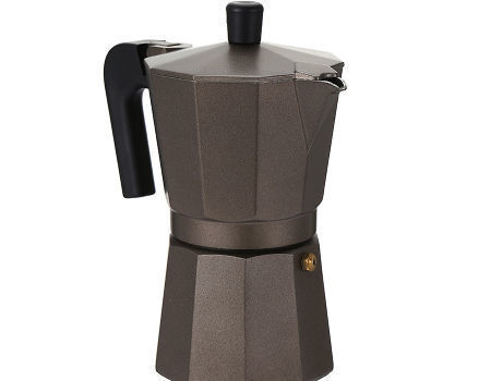 Buy Wholesale China 0.5l Stainless Steel Turkish Coffee Electric Coffee  Maker Machine Cordless Base Pot Warmer Kettle & Coffee Maker Machine at USD  3