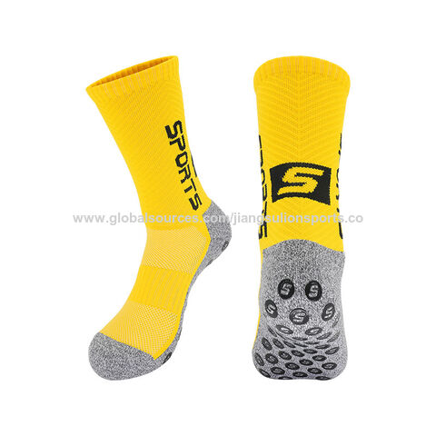 Sore AF Sticky Socks