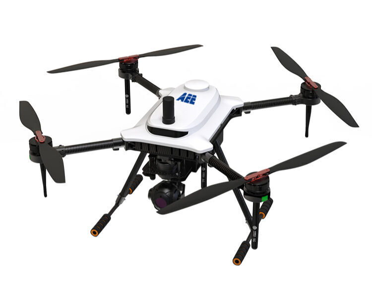 Buy Wholesale China Buy Small Drone With Camera Hd Long Flight Parts