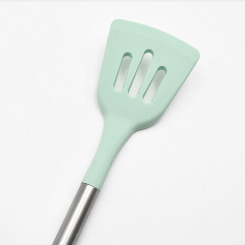 https://p.globalsources.com/IMAGES/PDT/B5734572396/Kitchen-Utensil-Set.jpg