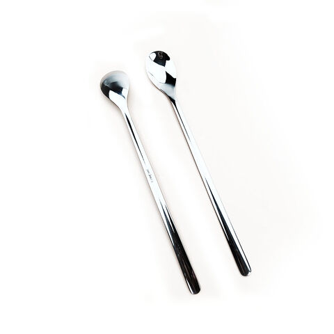 Buy Wholesale China Metal Heated Ice Cream Scoop Handle Secondary