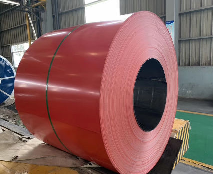 Buy Wholesale China Galvanized Aluminum Steel Coil Or Sheet / Galvalume