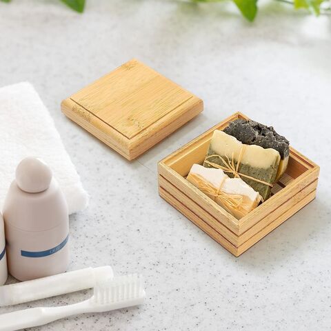 https://p.globalsources.com/IMAGES/PDT/B5734689773/Bamboo-Wood-Soap-Dish-with-Drain-Tray.jpg