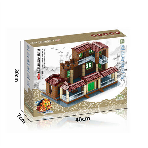 Niños Juegos De Construir Casa Y Edificios Cemento Juego