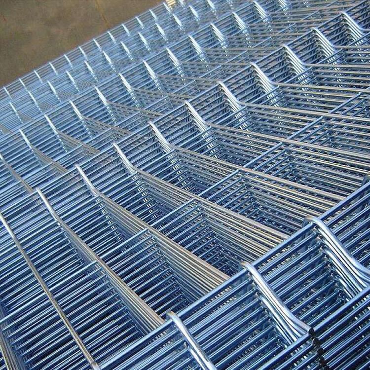 Treillis Métallique Aluminium Fin Major Brushes - 3m X 0,5m Pour Modelage Et Sculpture