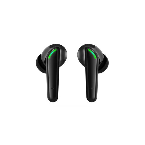 Auriculares inalambricos para cheap hablar