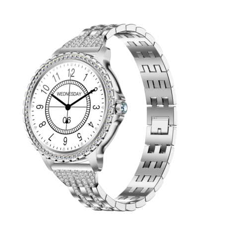 Ladies android clearance smart watch uk