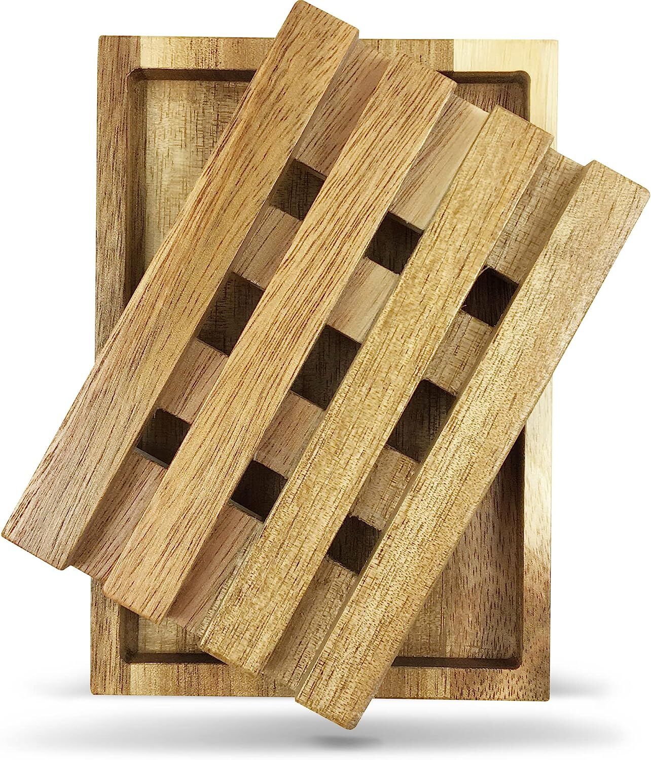 https://p.globalsources.com/IMAGES/PDT/B5735244382/Wooden-Bar-Soap-Holder.jpg