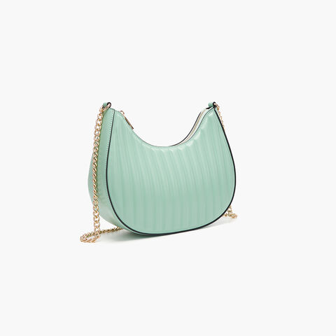 Luxury Designer Crossbody Bag For Women High Quality Green Handbag With  Shoulder Strap, Ideal For Shopping And Everyday Use From Tiantian06, $35.82  | DHgate.Com
