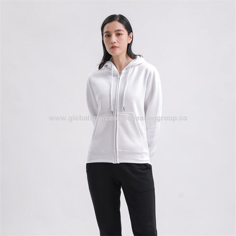Wholesale Women Sweat Suits Graffiti Streetwear Tracksuit Hoodies Outfits  Sweatsuit/ - China Wholesale Clothing Distributors and Sweatsuit price