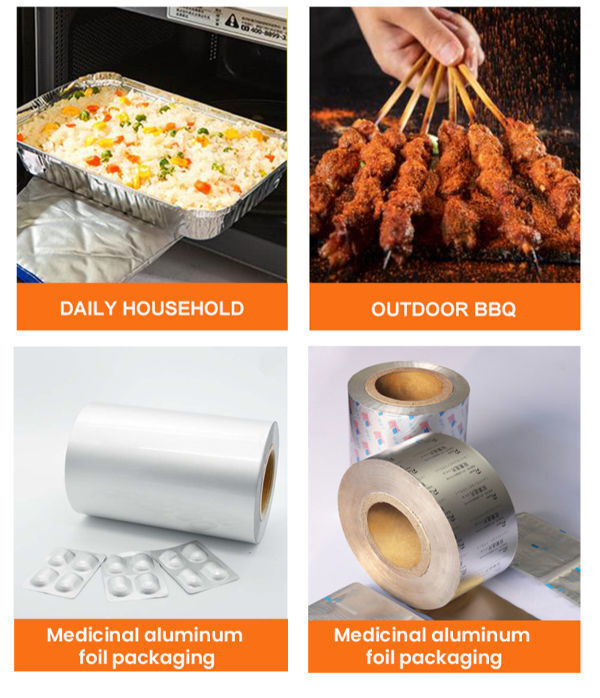 https://p.globalsources.com/IMAGES/PDT/B5735469989/Kitchen-Use-Aluminium-Foil.jpg