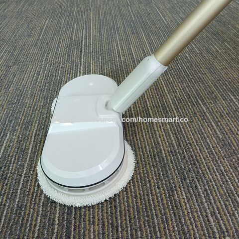 https://p.globalsources.com/IMAGES/PDT/B5735486949/microfiber-cleaning-mops-mop-machine.jpg