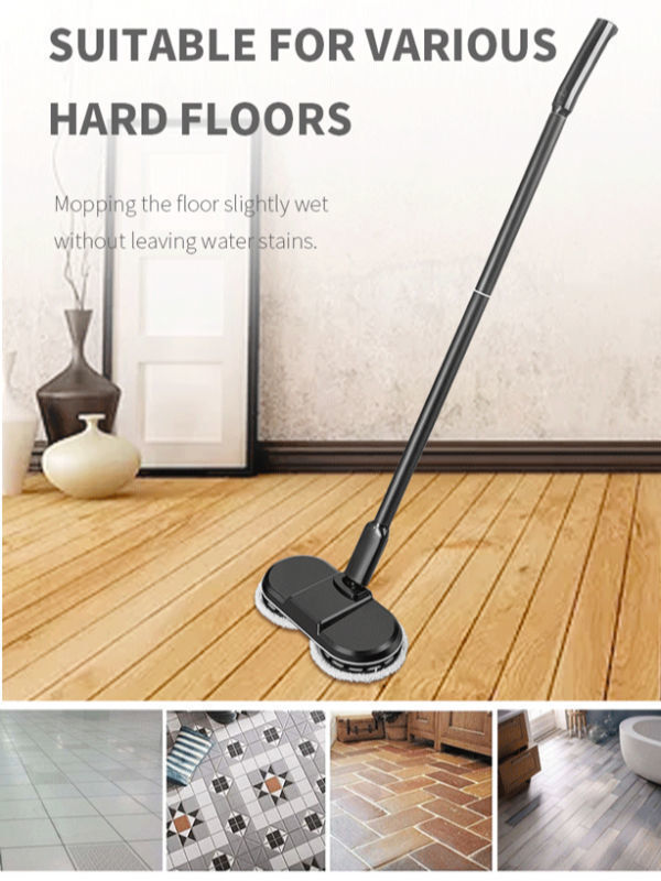 https://p.globalsources.com/IMAGES/PDT/B5735487019/microfiber-cleaning-mops-mop-machine.jpg