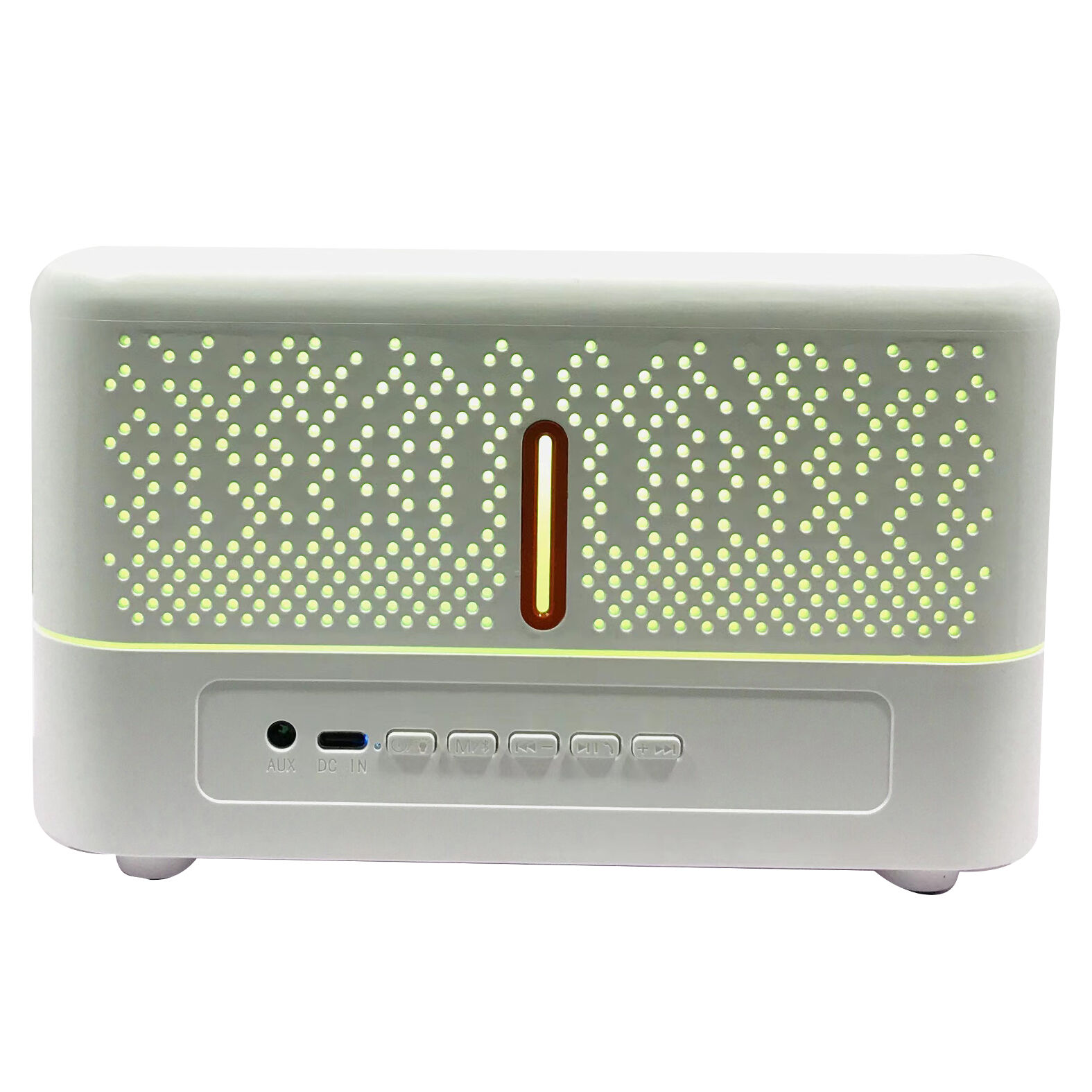 Buy Wholesale China This Is Quiet Ultrasonic Cool Mist Rgb Flame