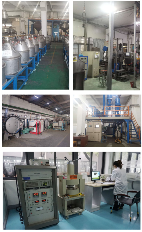 Fishing Magnets Factory  China Fishing Magnets Manufacturers, Suppliers