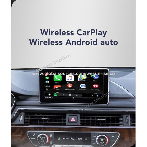 https://p.globalsources.com/IMAGES/PDT/B5735810280/CarPlay-AI-Box.jpg