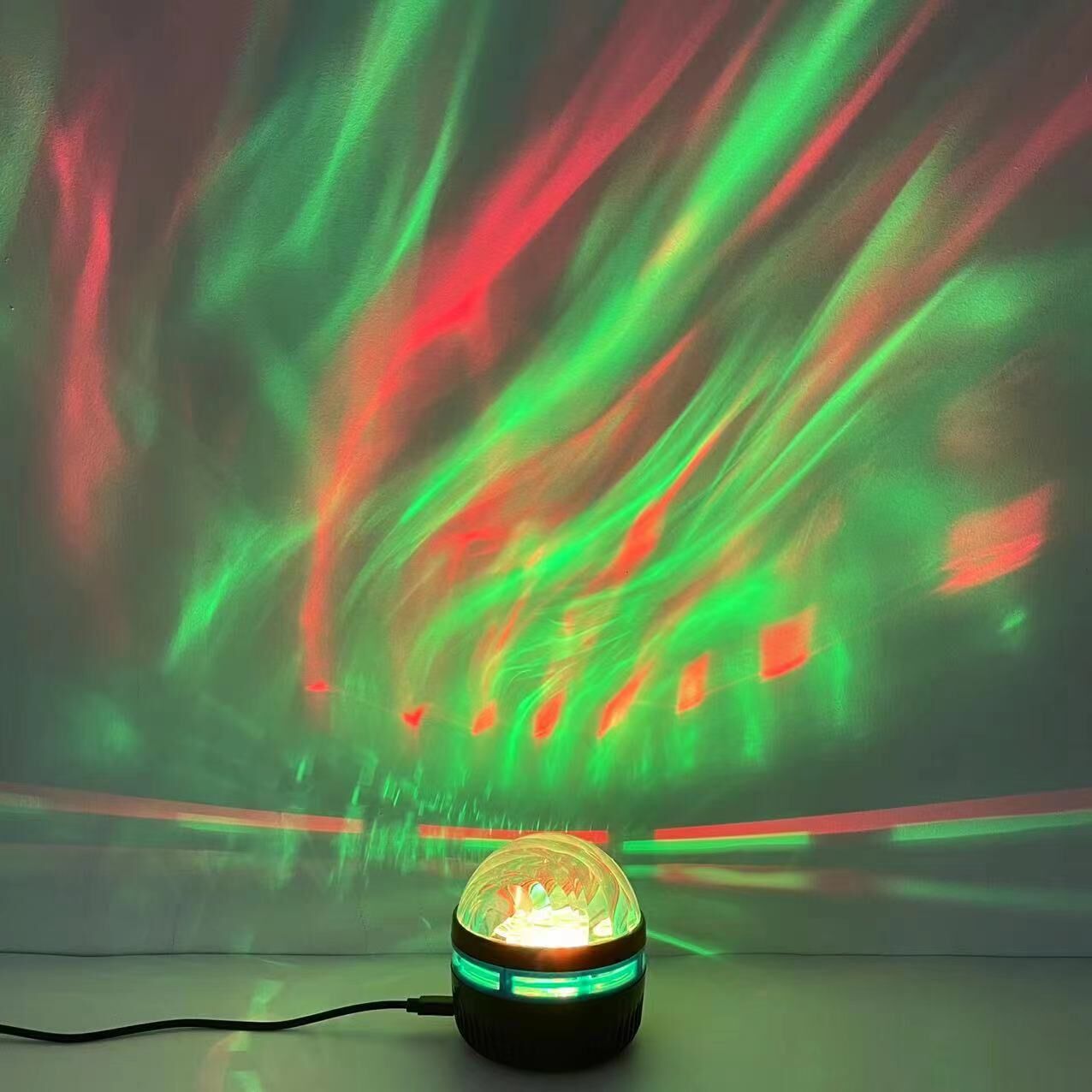 Stars Light Machine Buy Wholesale China New Rotation Star Light Projector Night Lights For ...