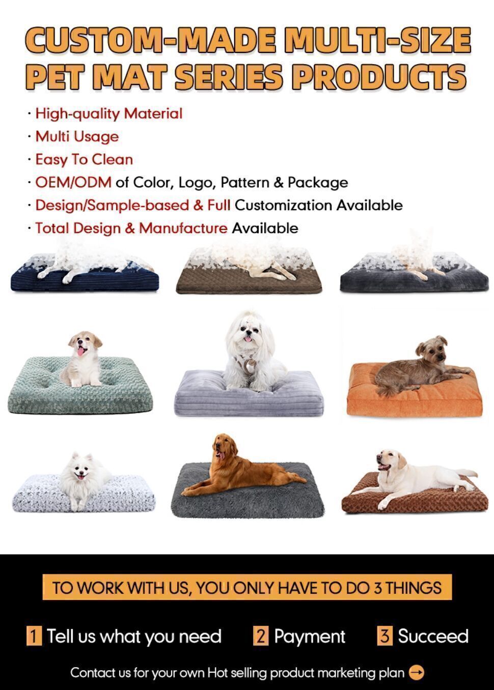 https://p.globalsources.com/IMAGES/PDT/B5735855990/pet-bed.jpg