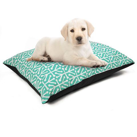 Dog mats shop for sale