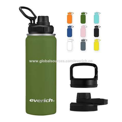 https://p.globalsources.com/IMAGES/PDT/B5735934572/water-bottle.png