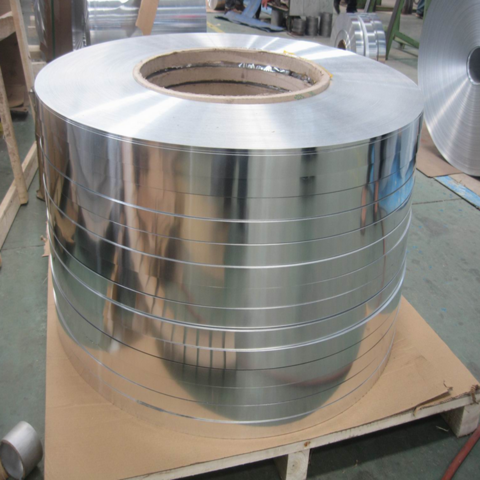 https://p.globalsources.com/IMAGES/PDT/B5735934750/Aluminum-coil.png