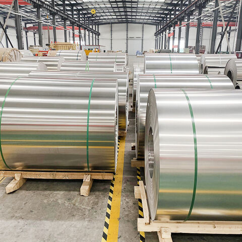 https://p.globalsources.com/IMAGES/PDT/B5735934778/Aluminum-coil.jpg