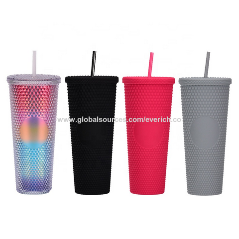 https://p.globalsources.com/IMAGES/PDT/B5735963760/tumblers.jpg