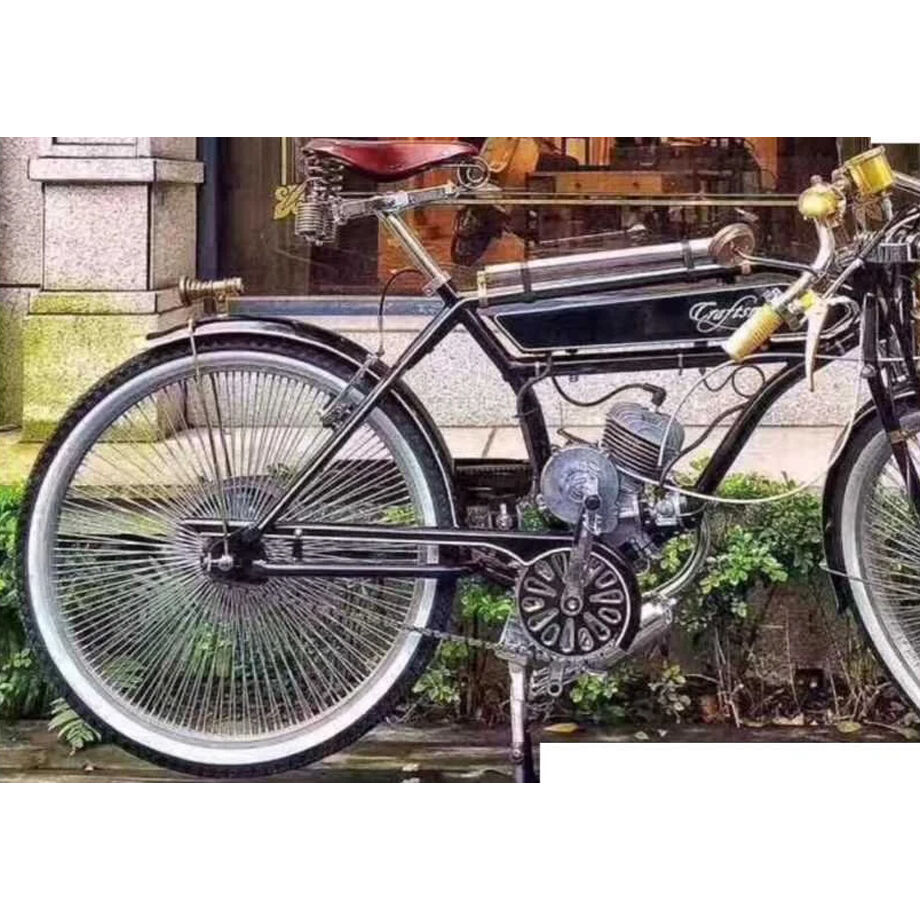 Street-bikes.jpg