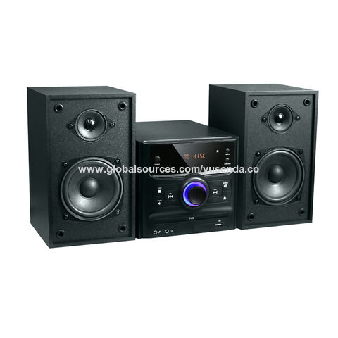Audio Pa System Argos Hi Fi Argos Music Systems Bush Flat DAB