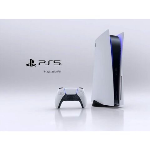 for playstation 5 slim wholesale price