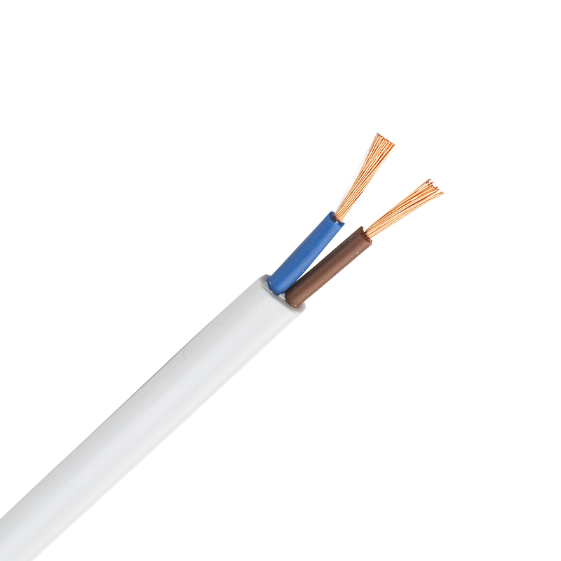 2 5x3 kabel