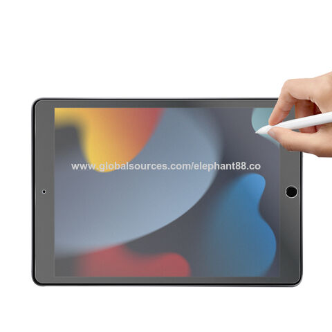 Protecteur d'écran de Paperlike pour iPad 10,9 po de 10e génération (2022)  - emballage de 2
