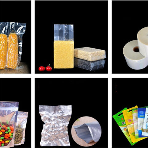 Buy Wholesale China Reusable Silicone Food Bag &foldable Freezer