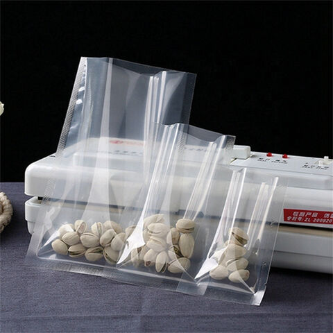 Buy Wholesale China Reusable Silicone Food Bag &foldable Freezer