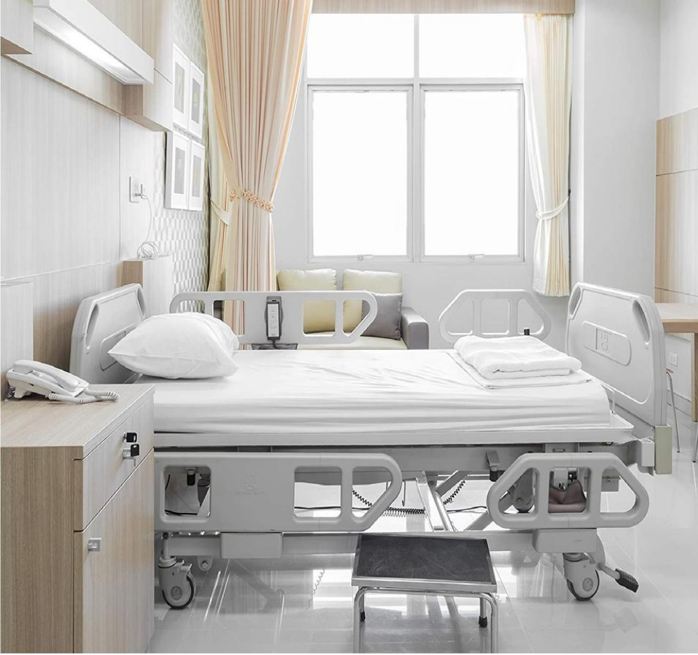 Buy Wholesale China Wholesale Amazon Cheap Hospital Bed Sheet 60cotton