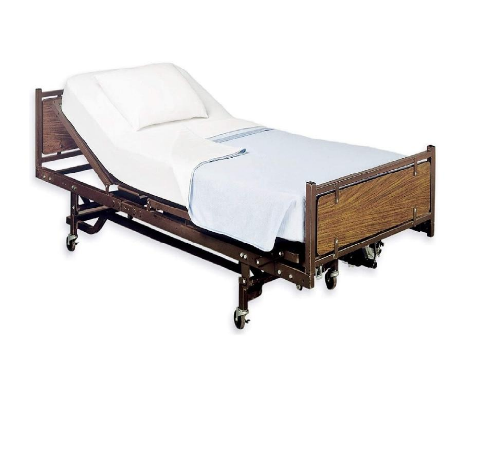 Buy Wholesale China Wholesale Amazon Cheap Hospital Bed Sheet 60cotton 40 Polyester Fitted