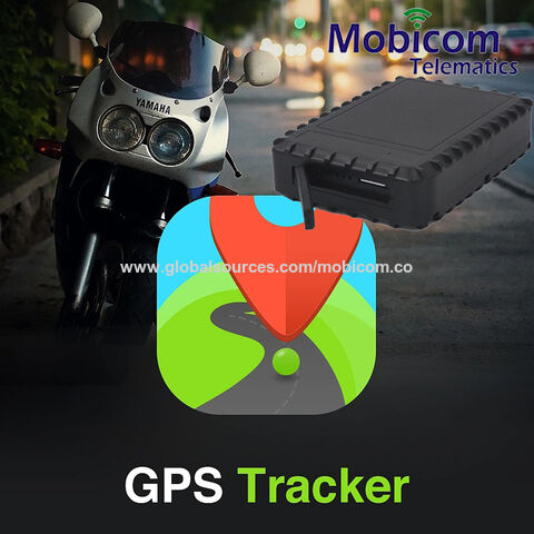 Traceur GPS Voiture, Mini Traceur GPS Trackers, Trackers GPS Enfant  Magnétique, Couverture Globale Complète GPS avec Mic Traqueur Magnetique