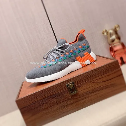 Racing Hiking Running Luxury Brand Birkin Giuseppe Zanotti Racing Hiking Running Luxury Brand Birkin Giuseppe Zanotti