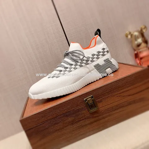 Racing Hiking Running Luxury Brand Birkin Giuseppe Zanotti Racing Hiking Running Luxury Brand Birkin Giuseppe Zanotti