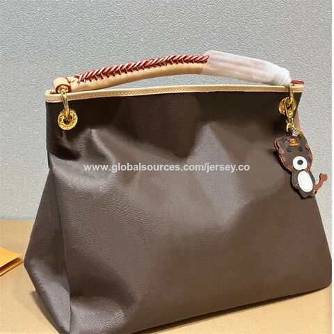 High Quality Loulou Bag Fashion Designer Luxury Bags - China Replica Bags  and Women Handbags price
