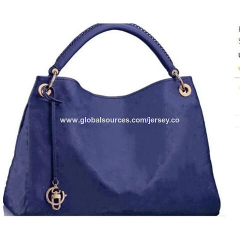 Gucci bag replica vs real  DHgate Gucci half-moon-shaped mini bag