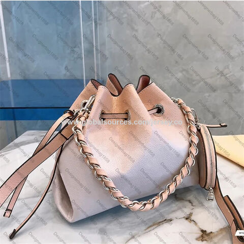 Sac a Main France Style Luxury Crocodile Leather Hand Bags Ladies Shoulder  Bags Designer Bags for Women - China Bag and Handbag price