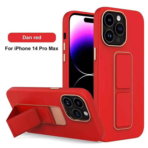 2022 Hot Sale Shockproof with Holder Wallet Function Brand Designer Leather Luxury  Phone Cases for iPhone 13 PRO Max Covers - China Phone Case and Silicone  Liquid Phone Case for iPhone 11