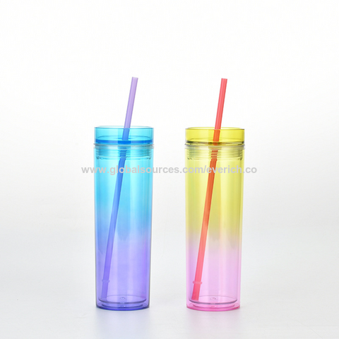 https://p.globalsources.com/IMAGES/PDT/B5736348387/tumblers-with-straw.jpg