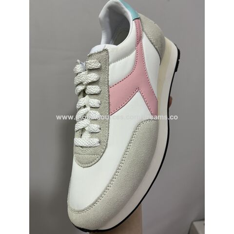 Diadora tinygo tennis donna