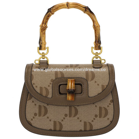 Compre Sacola Christin Para Mulheres Cabas Blanc Réplica Designer